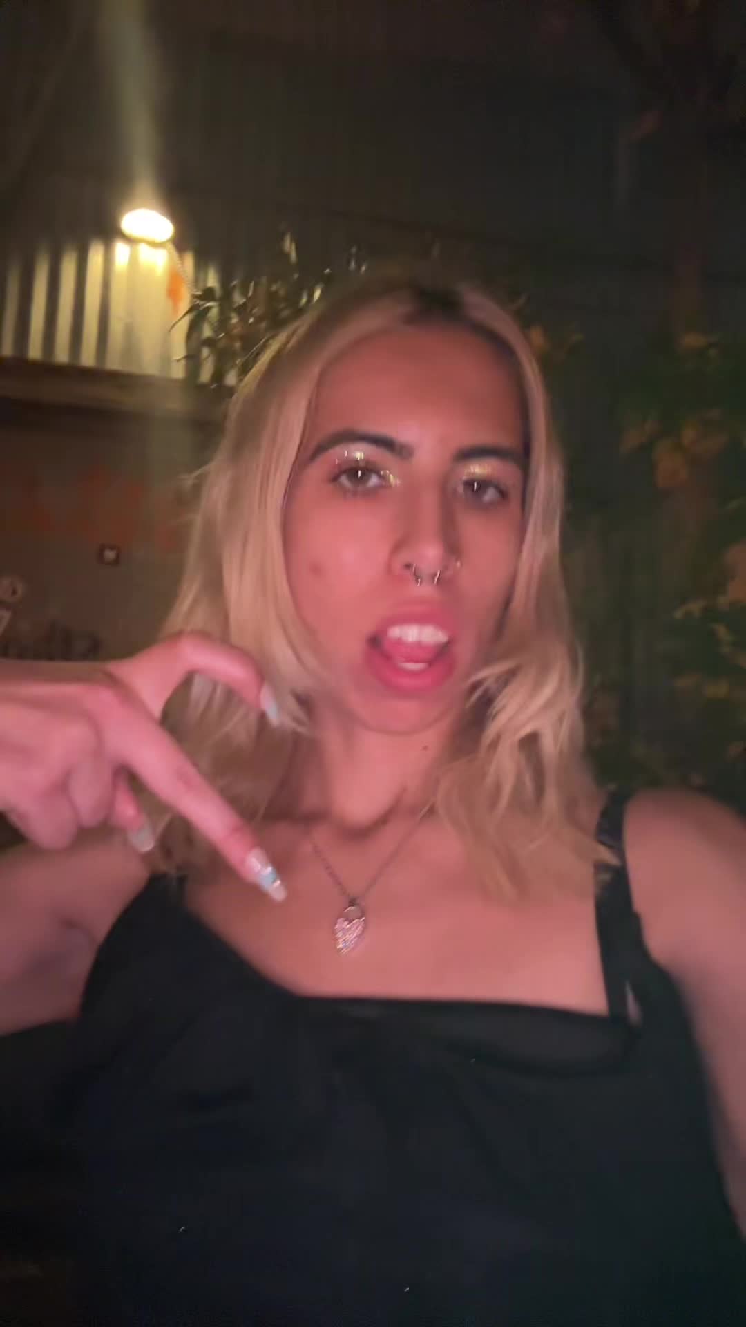 @Asira