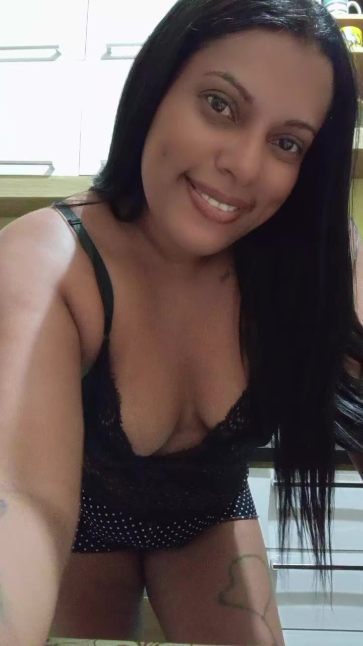 @Marleide Silva