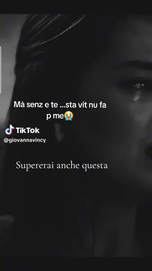 @antonellaventola