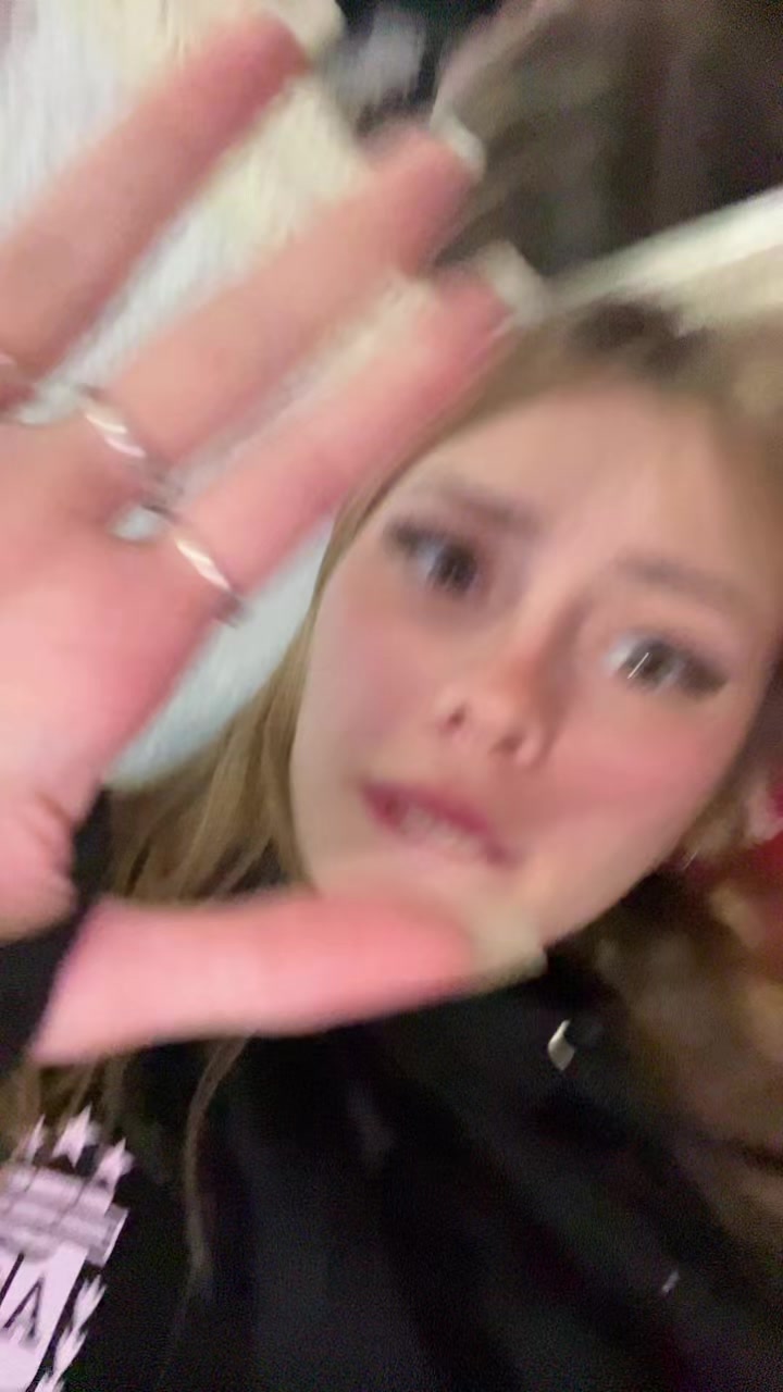 @melissa💋