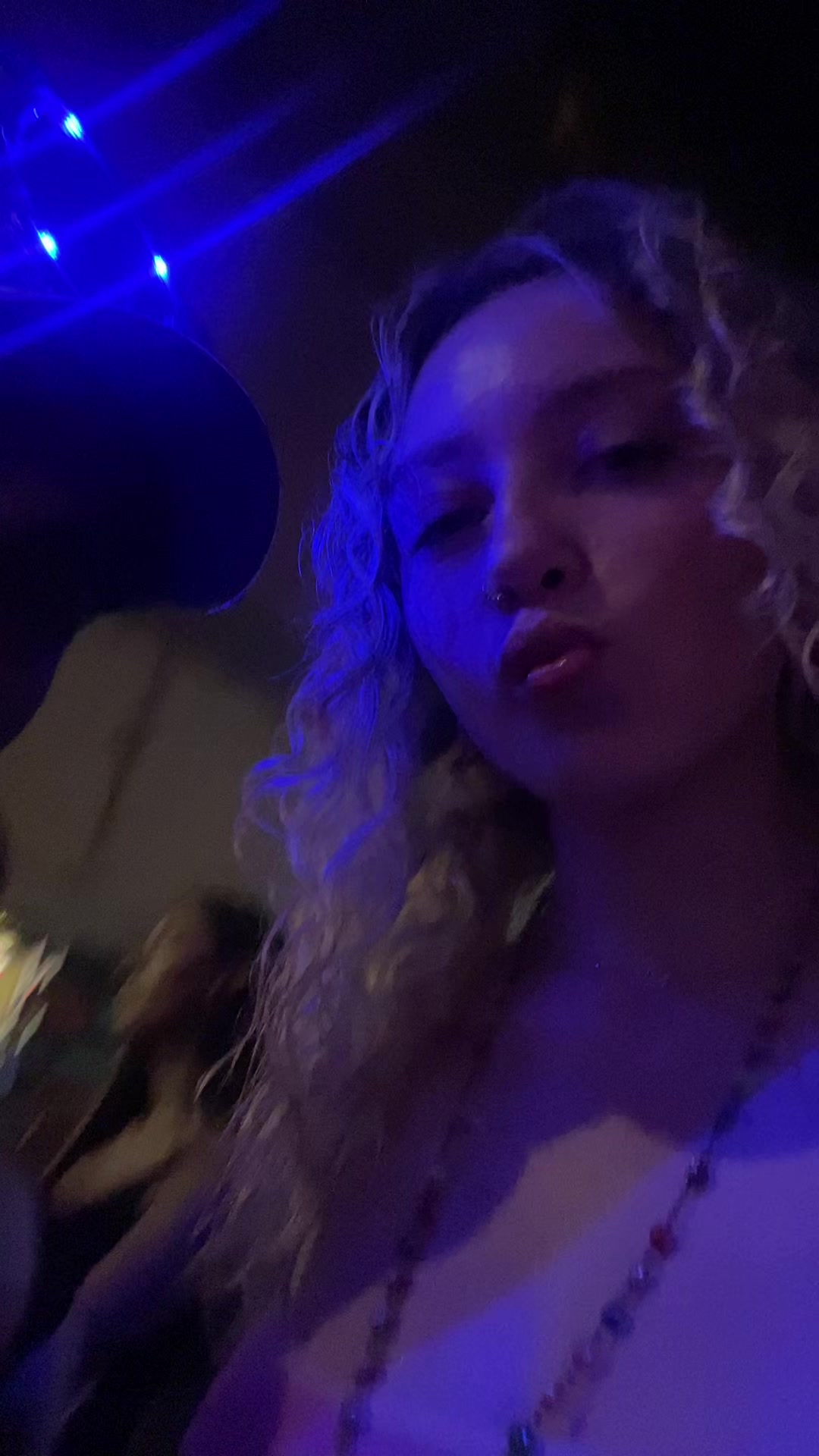 @sopianotfh