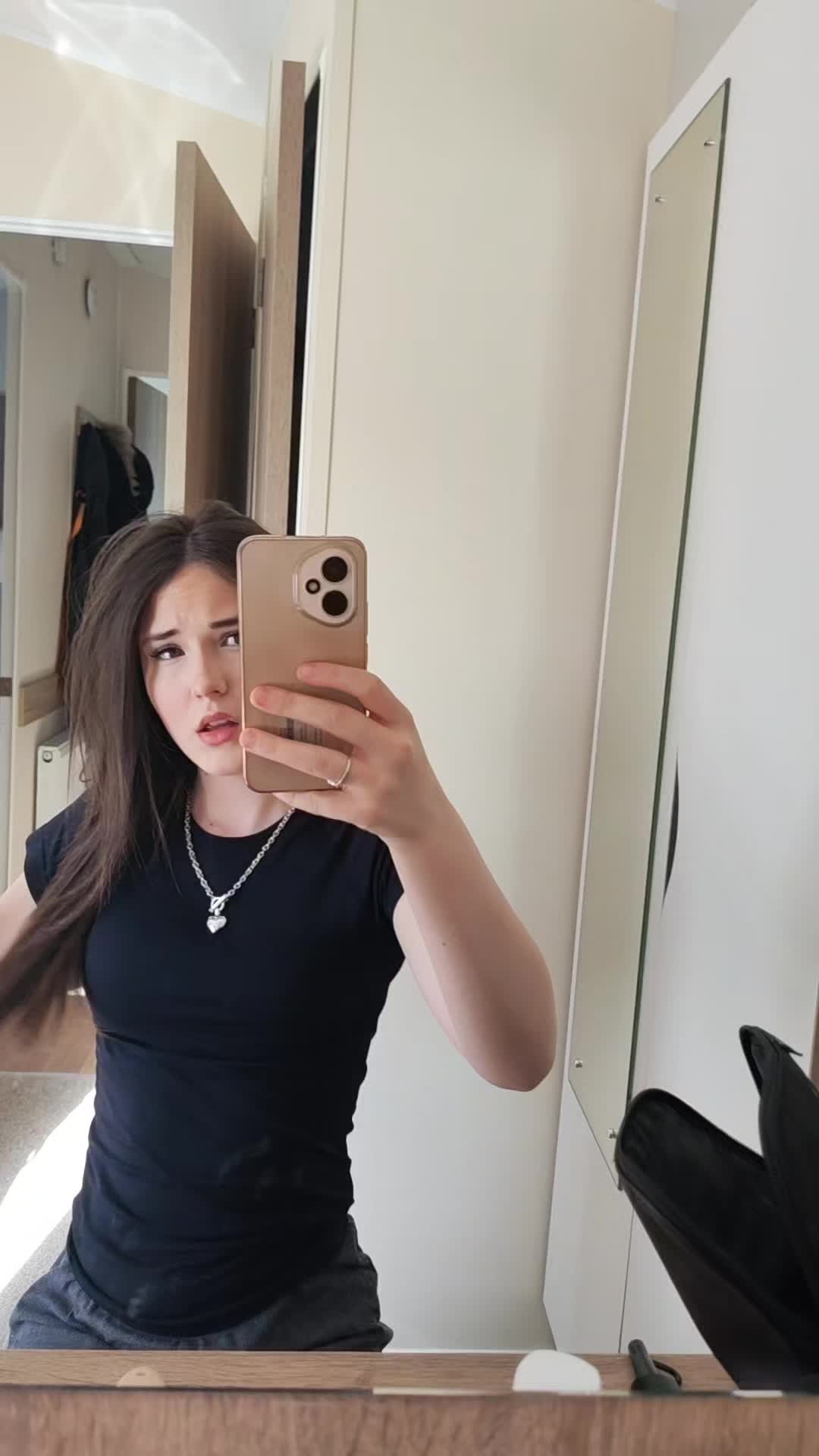@secret🦄