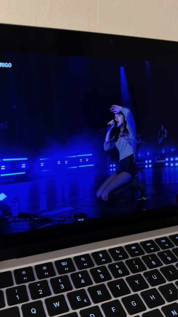 @sofiazh