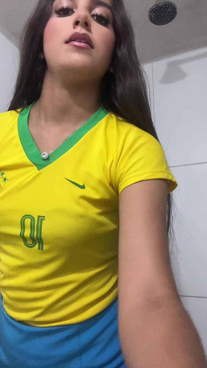 @millenanascimento