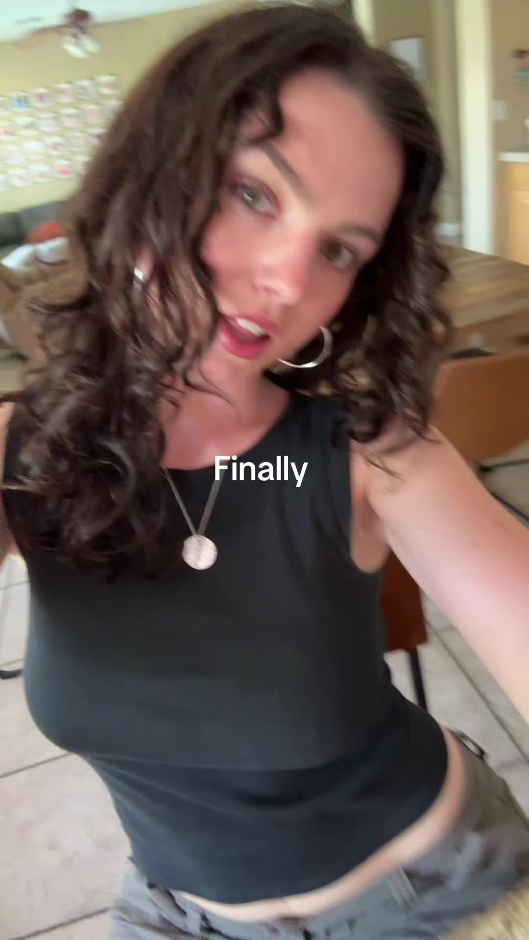 @papaquadburgeria