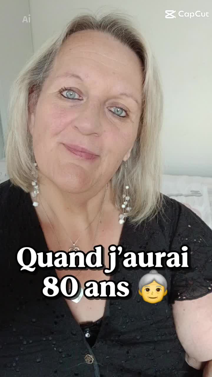 @christele62