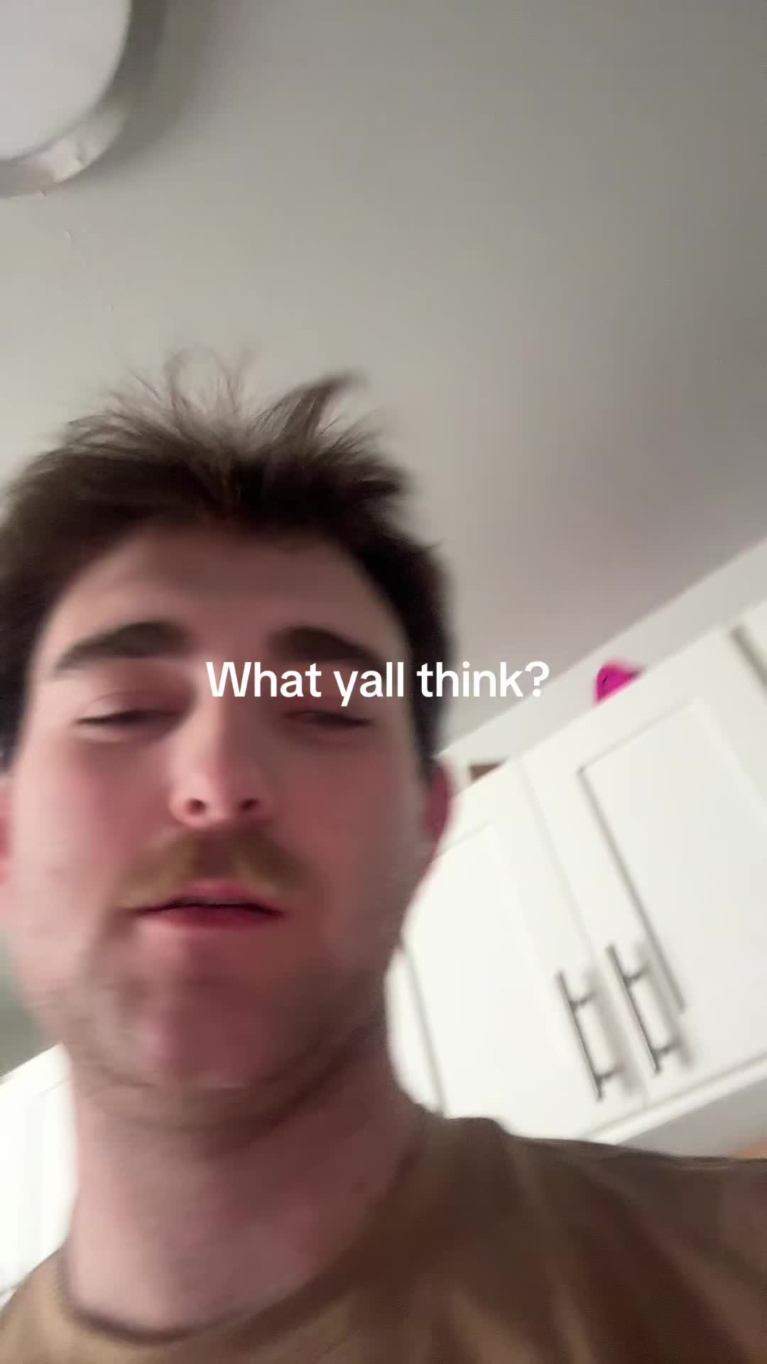 @prestonsalright