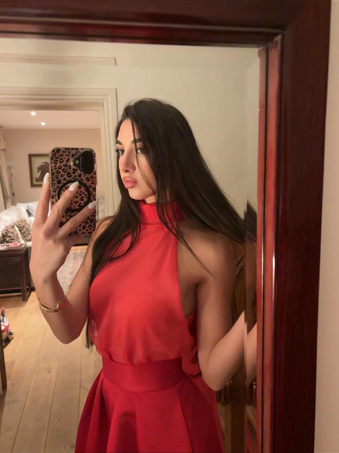 @koko.aln