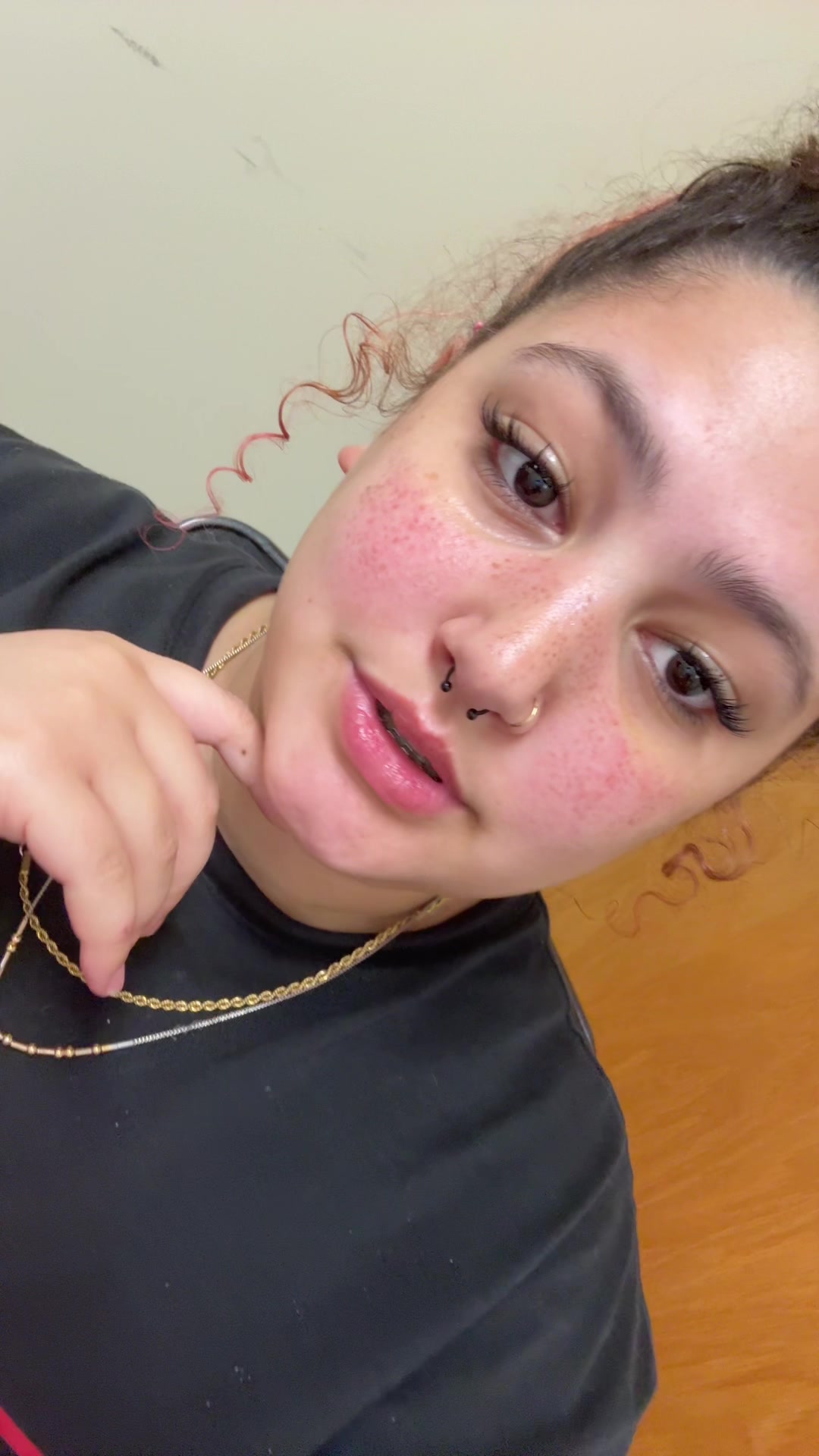@Quariana Adams