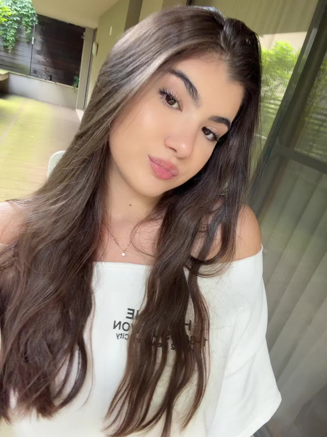 @Ari🤍