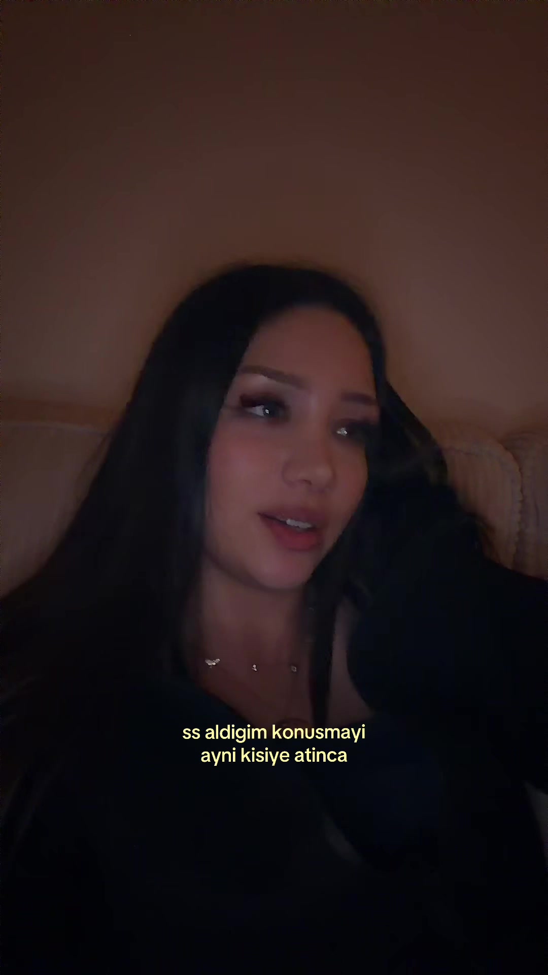 @Aylin