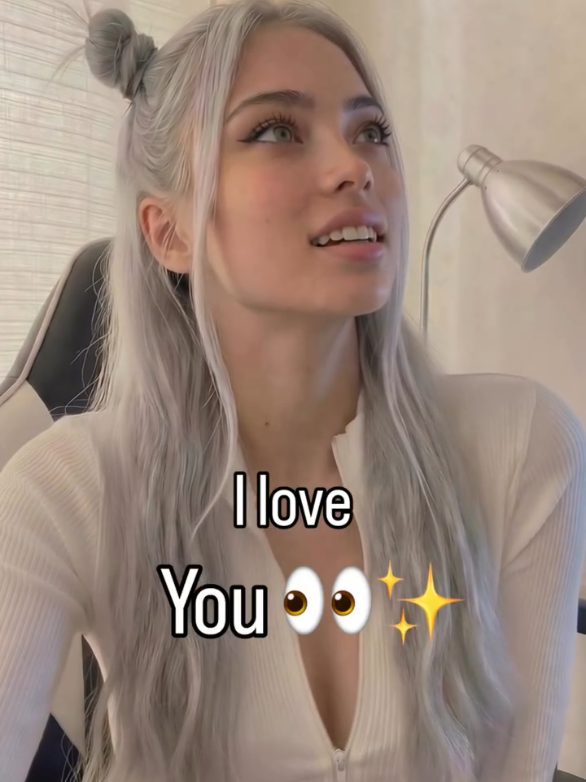 @DevFlow C &trade;️