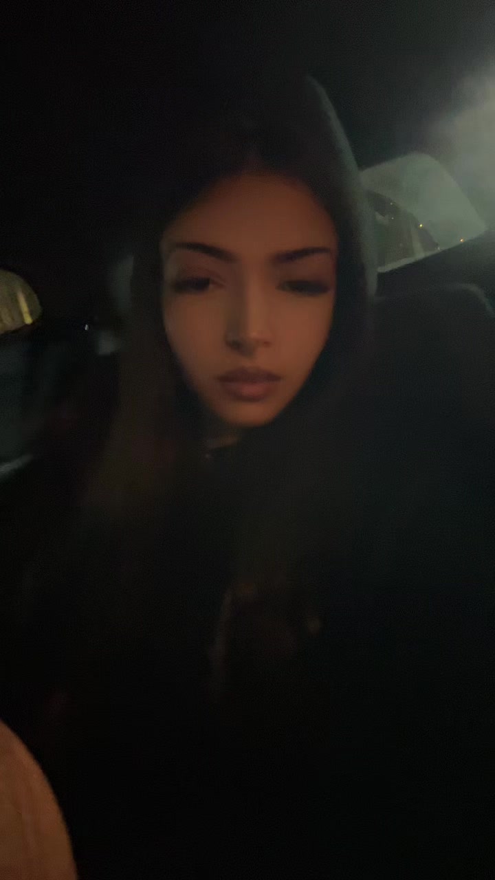 @𝓛𝓲𝓻𝓪𝔃 𖣂