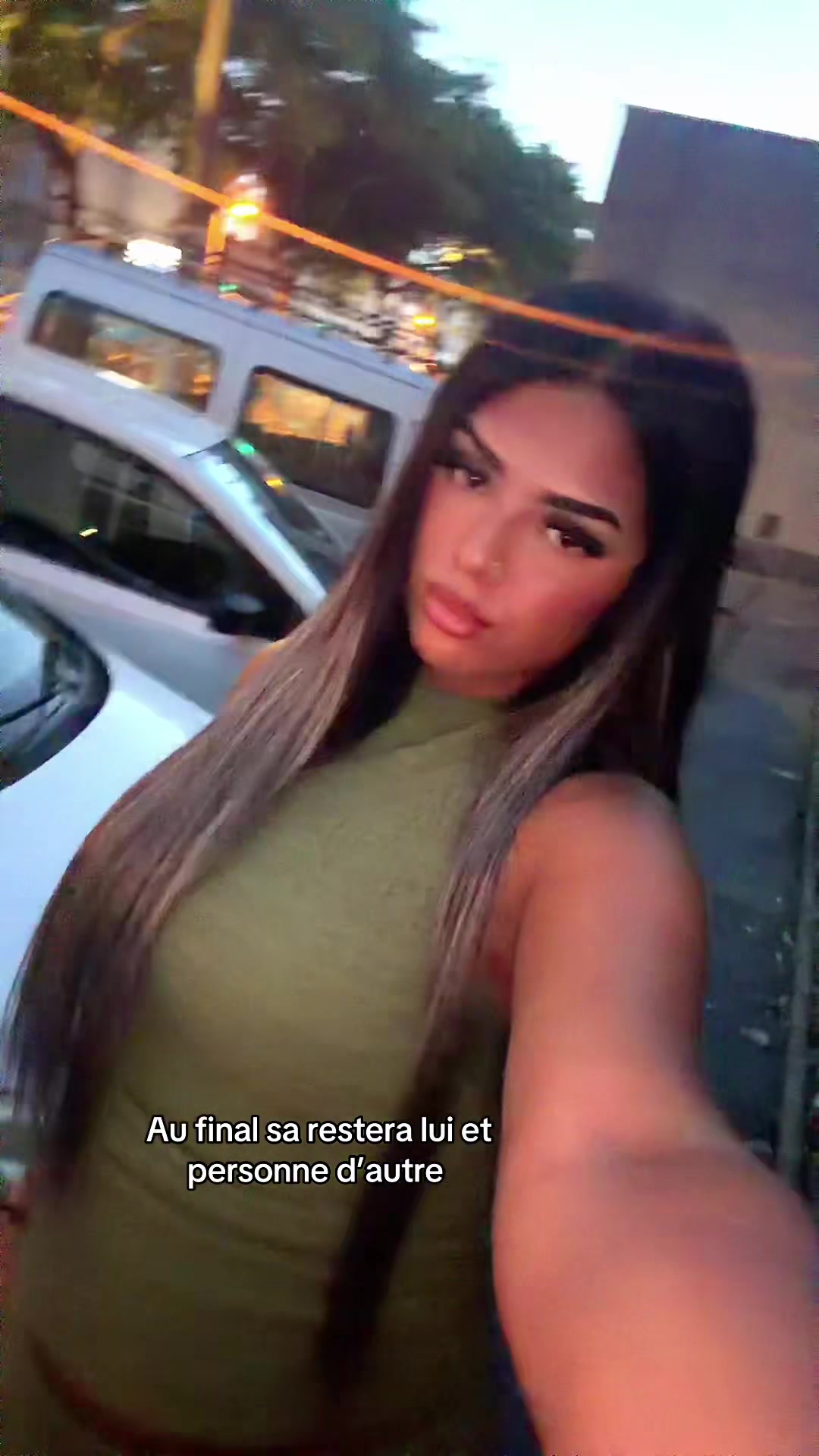 @𝐋𝐢𝐬𝐚 💋