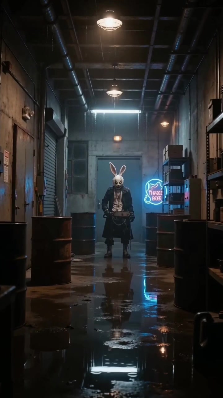 @Mr.Rabbit89
