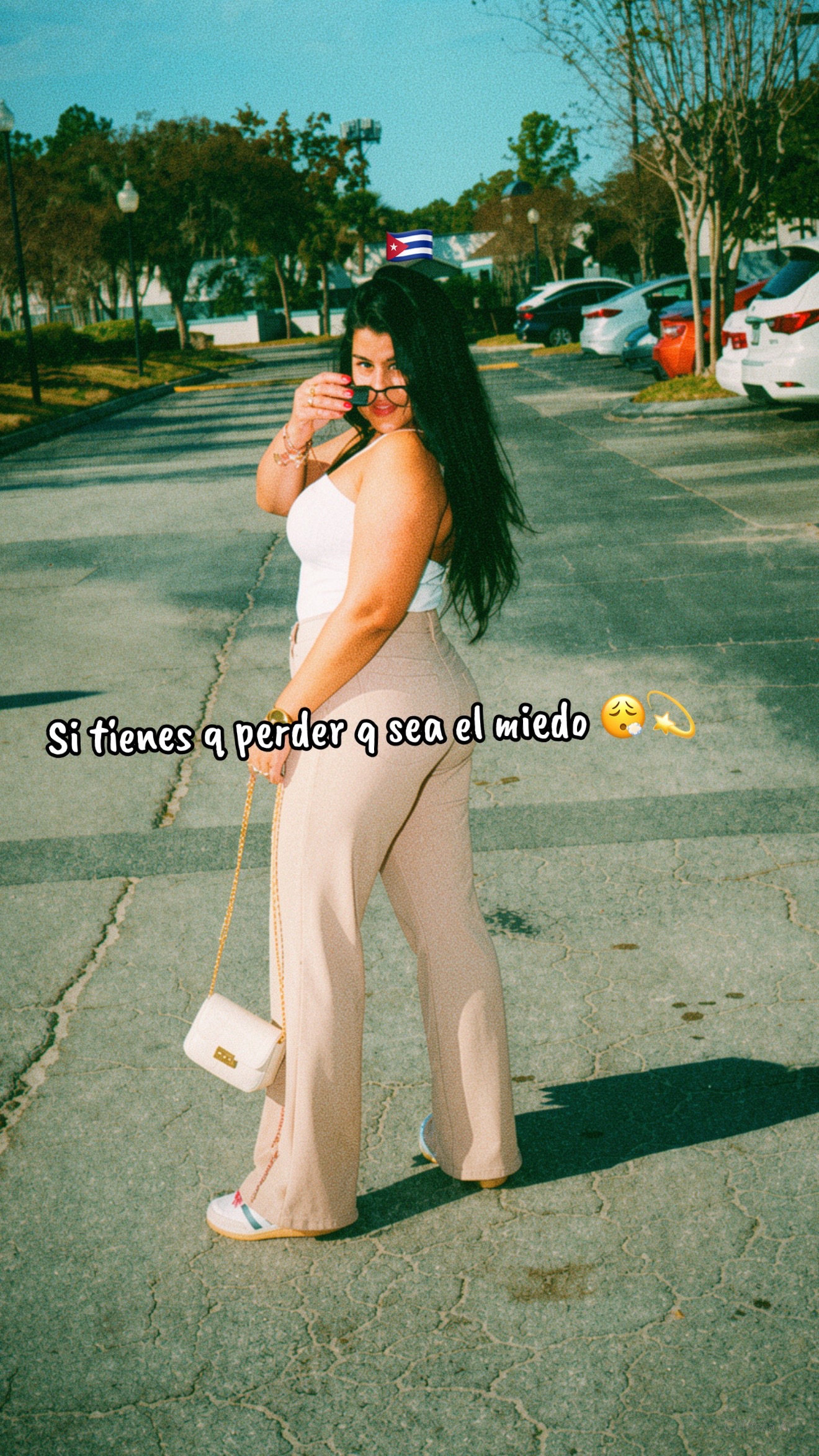 @Tita 🦋