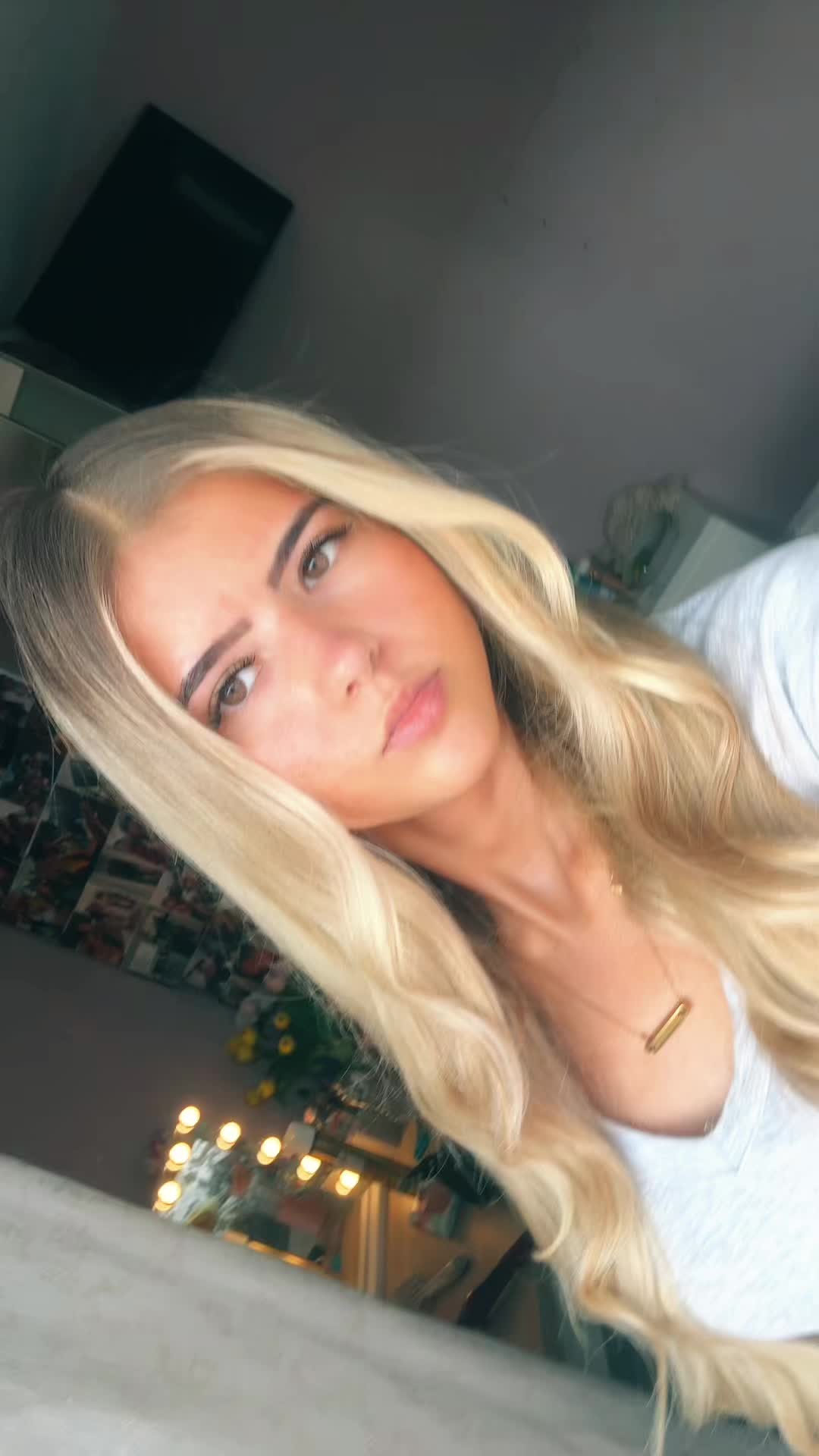 @maria🖤
