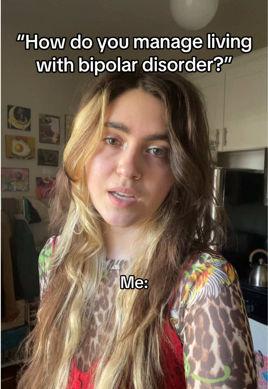 @ChronicallyBi 🌈♿️🍉