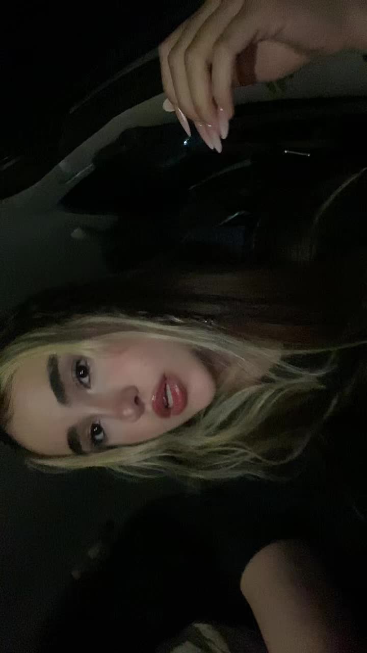 @R.