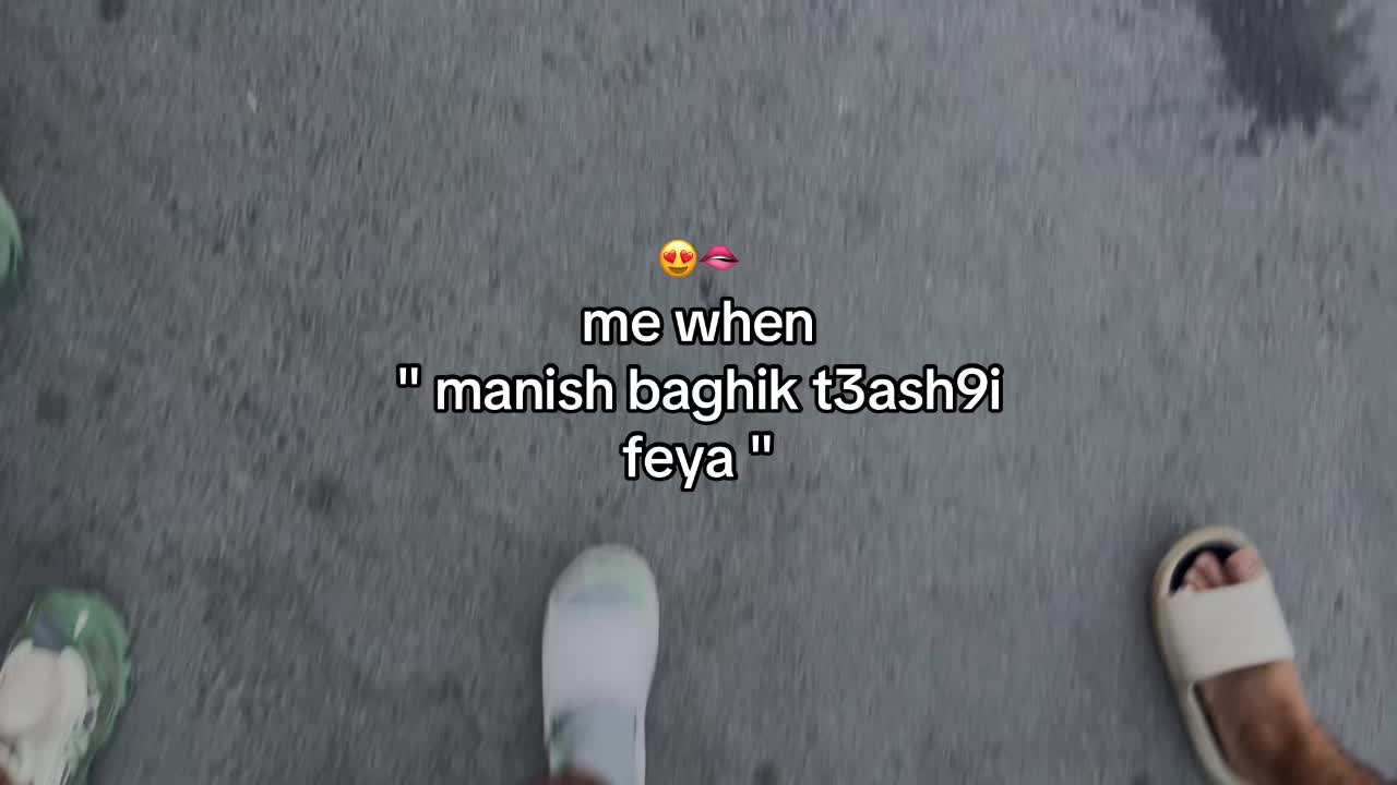 @ghoooll___00075