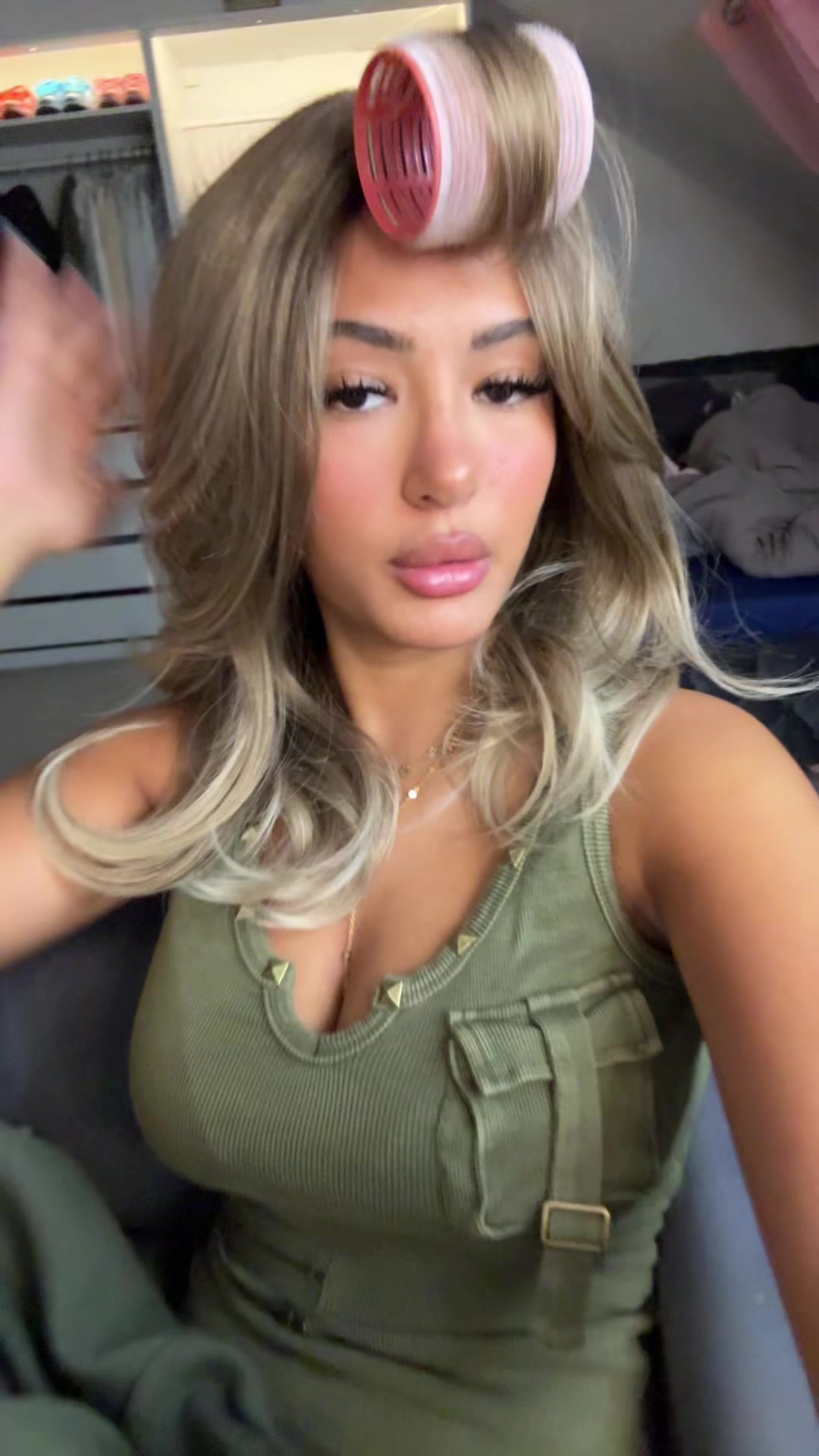 @Vio 💧