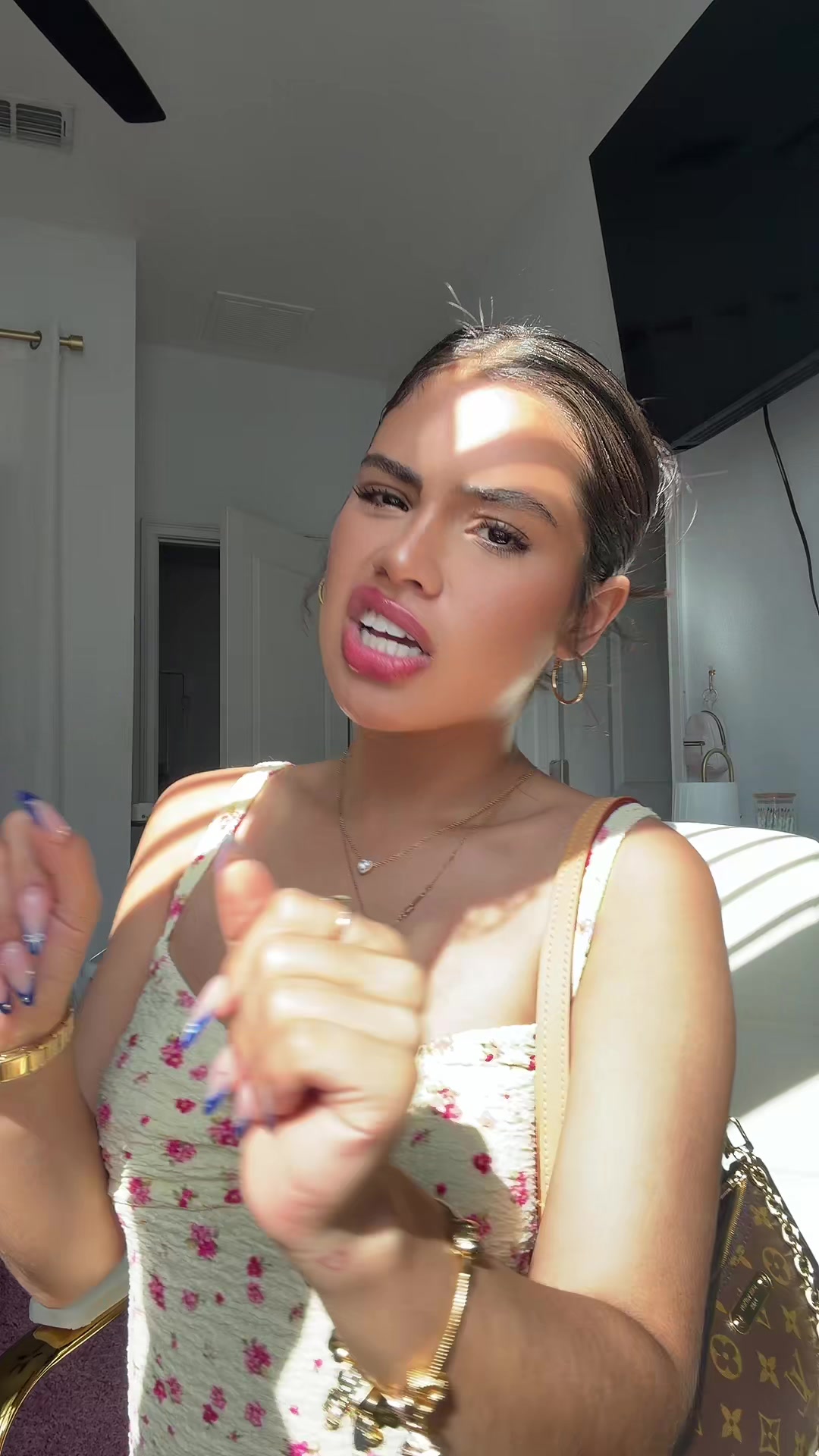 @Victoria Jaimes