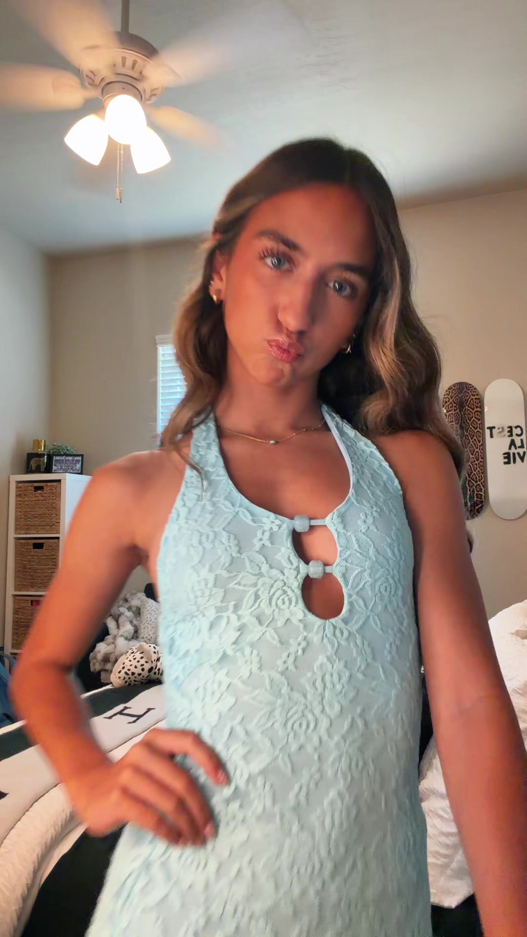 @chlosilv