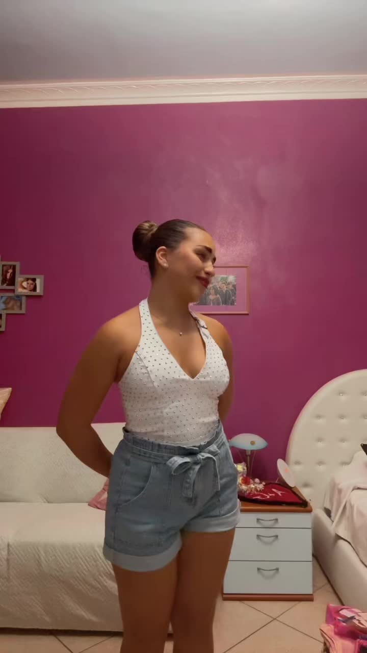 @Giorgia