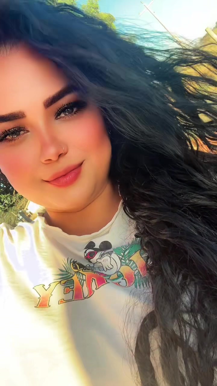 @Karolayne Benites