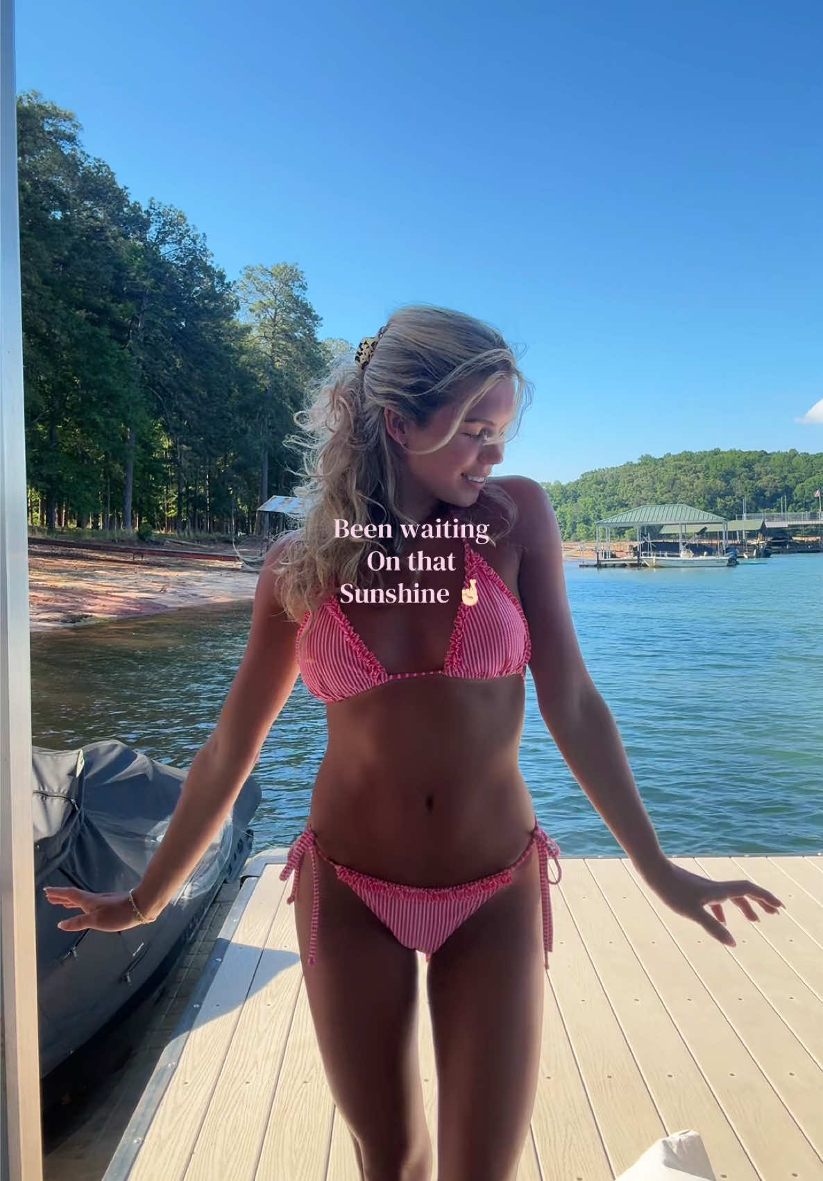 @caroline