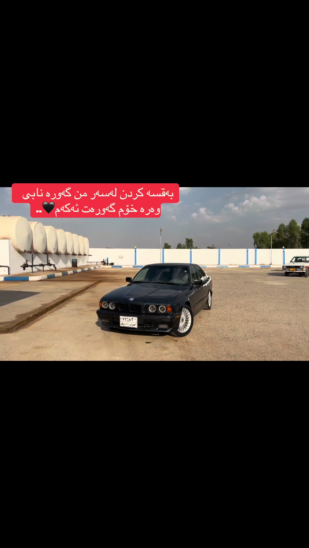 @𝐁𝐋𝐋𝐀𝐂𝐊/&rsquo;&rsquo;