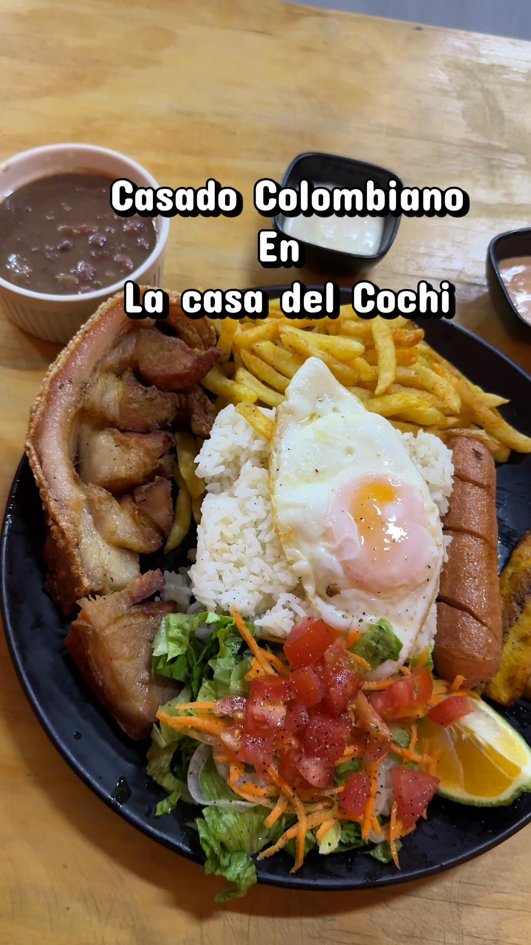 @Travel &amp; Food Channel