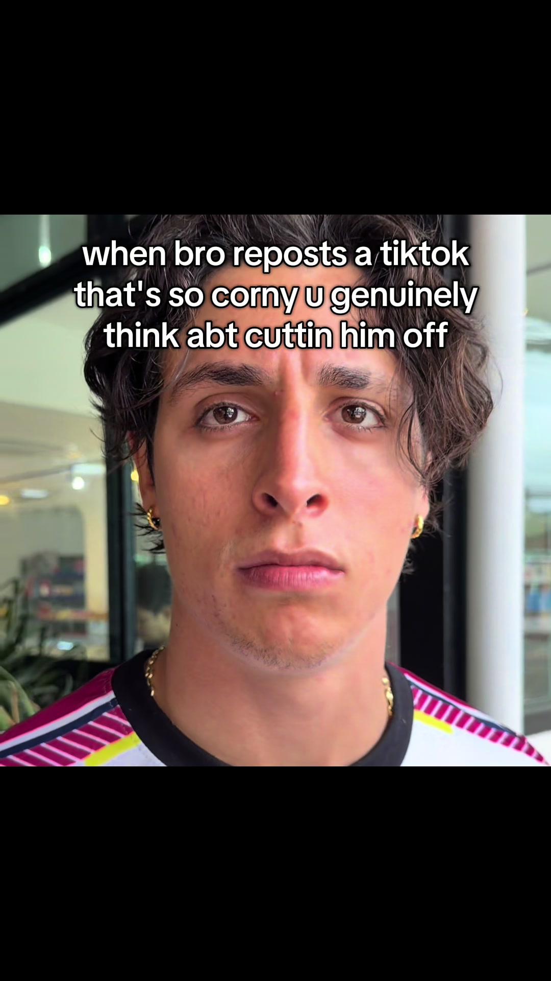 @Gattouz
