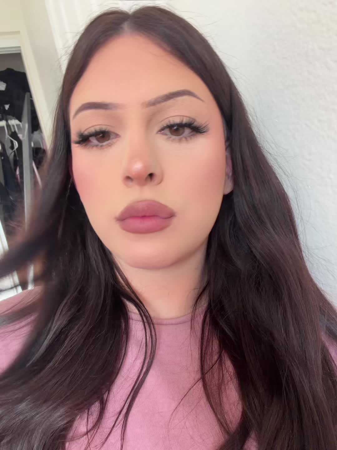 @ximena sanchez