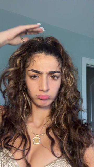 @Eva