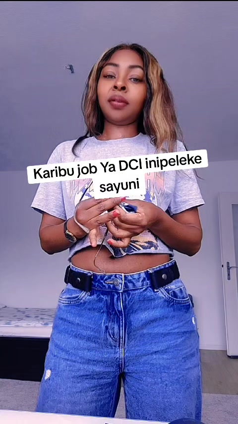 @It's Becky🇰🇪♾️♋️