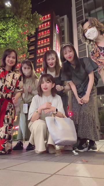@SHIN｜魂を調える人