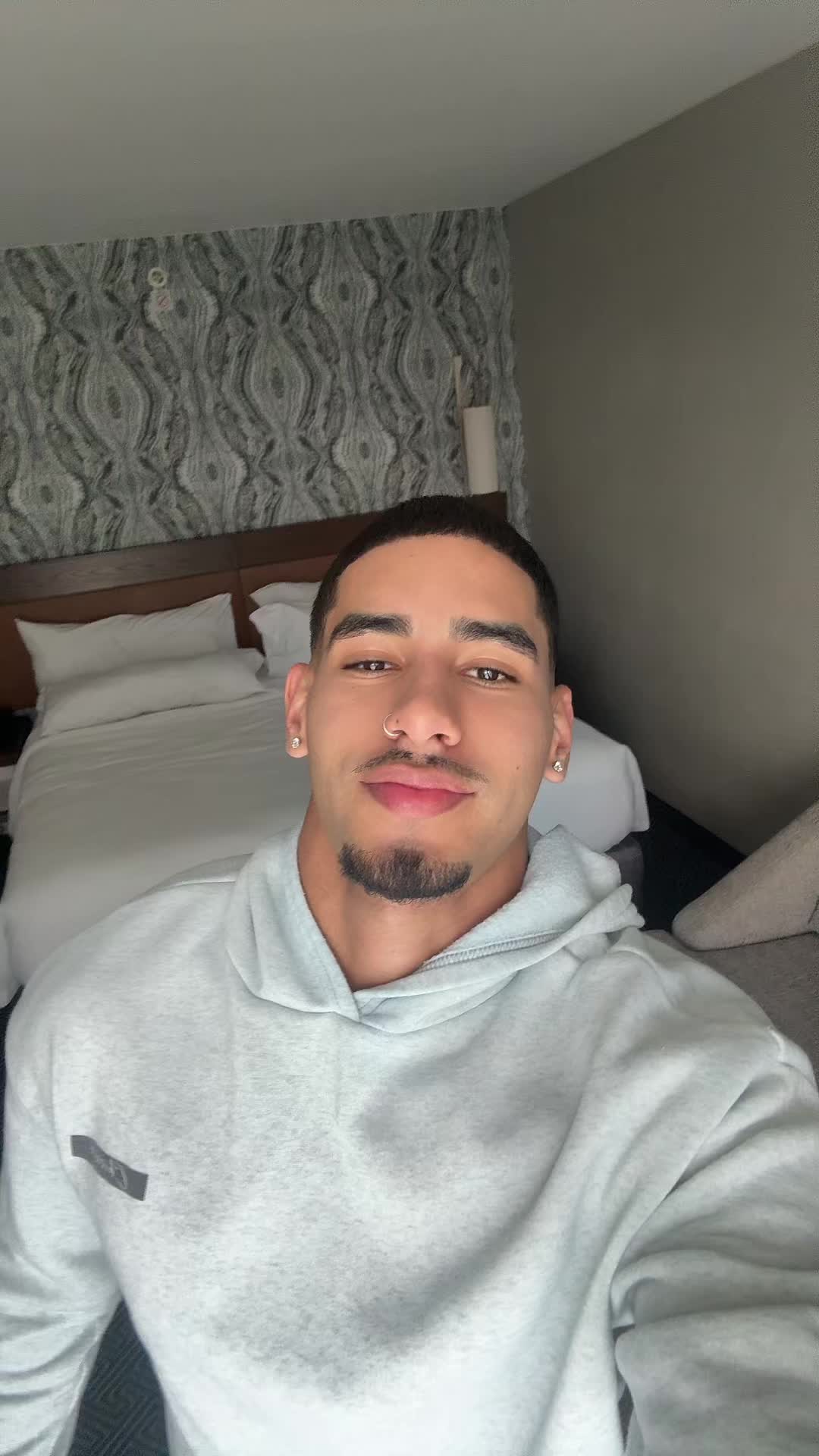 @jorgerodri_04