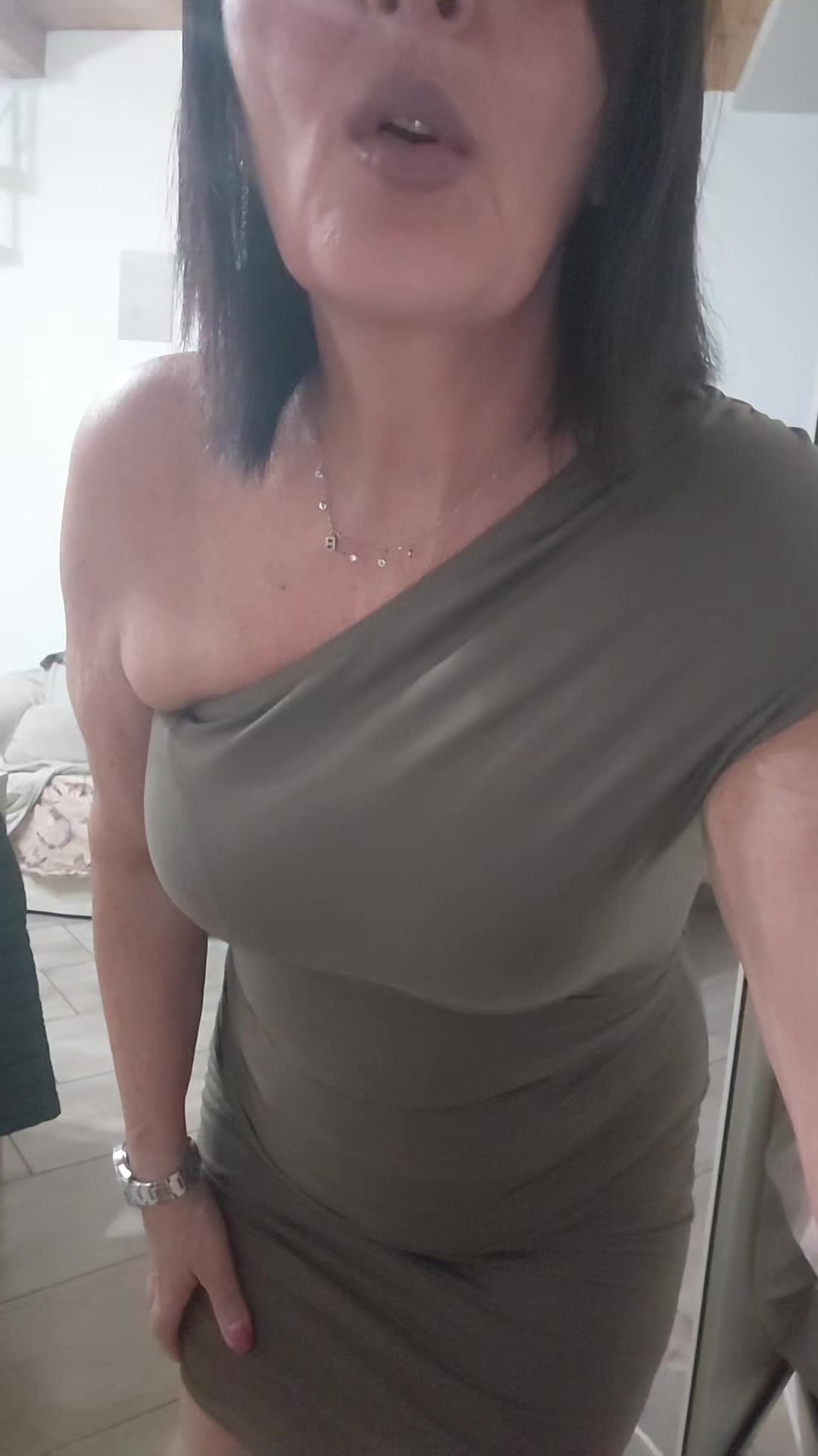 @bernadettamessina