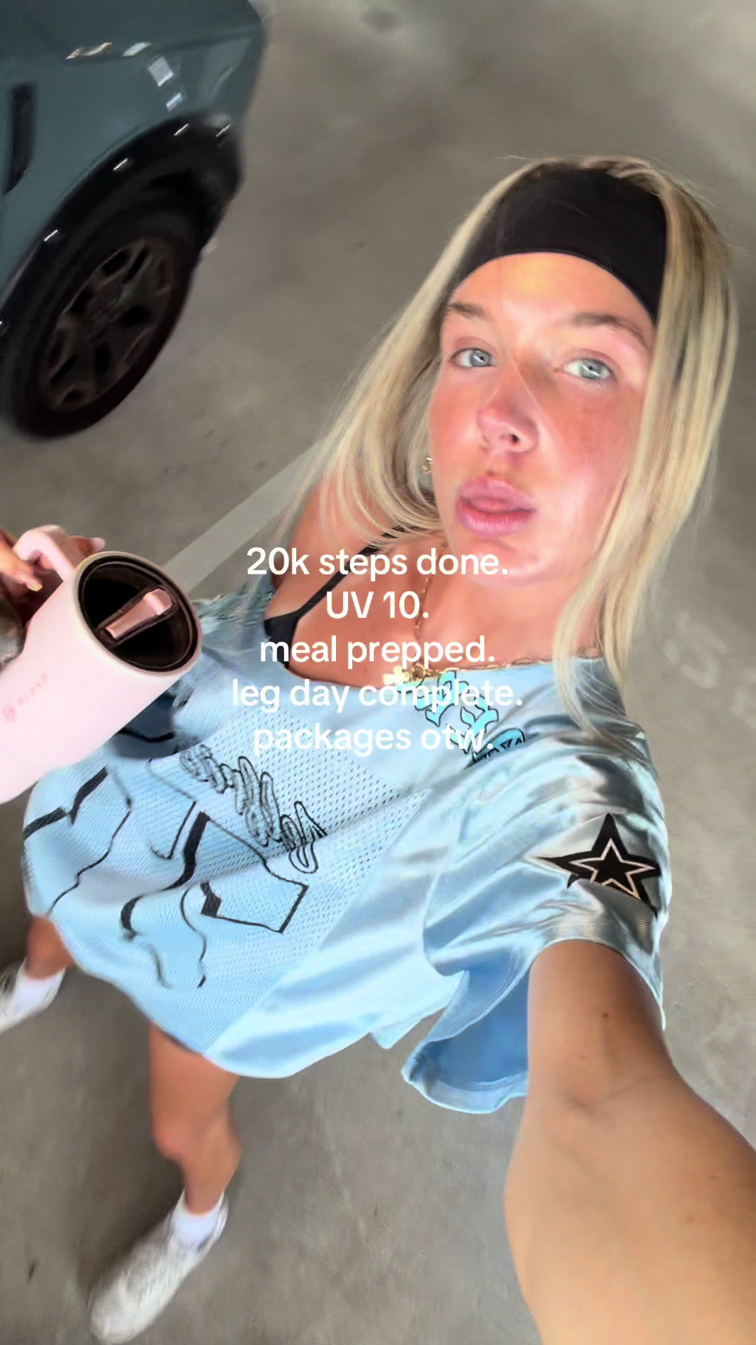 @anamaria