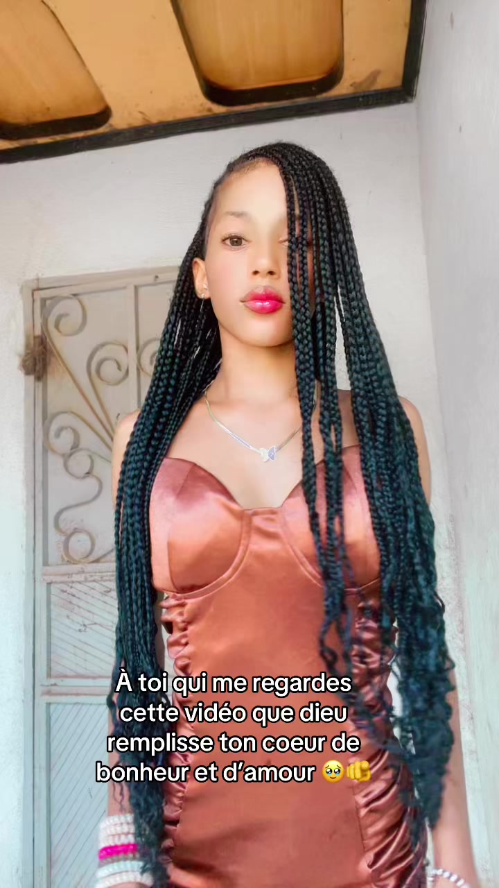 @mariam bah 224🥰