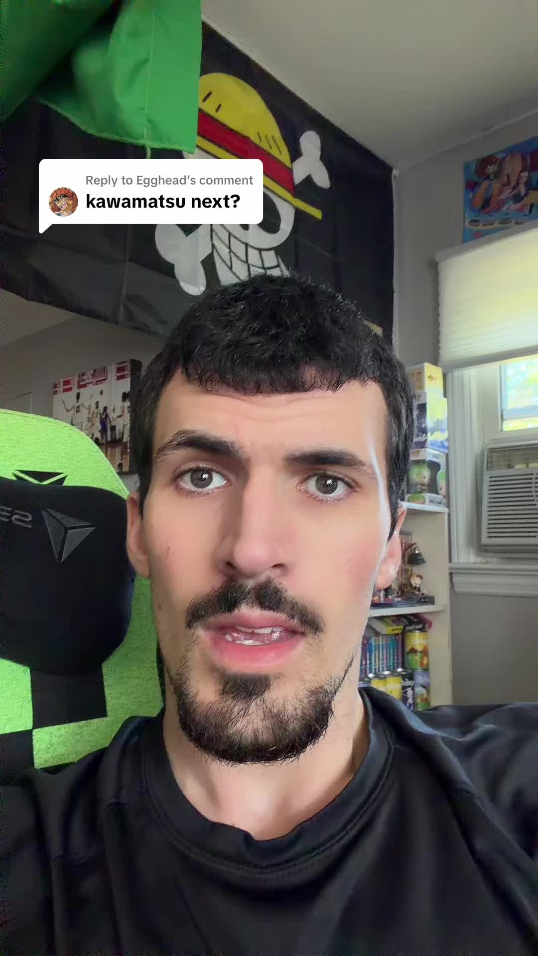 @ripingtons