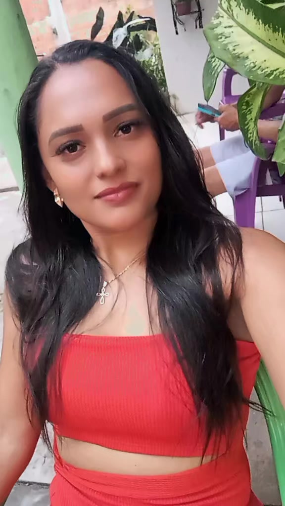 @Erika Naiara