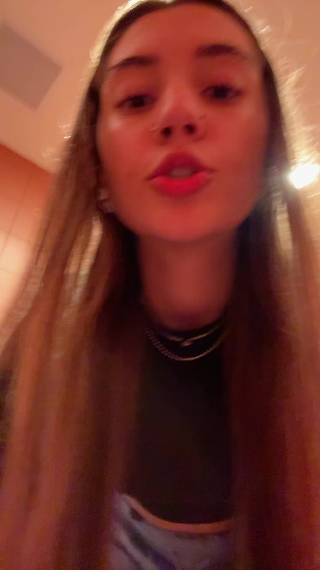 @haleyzhotline
