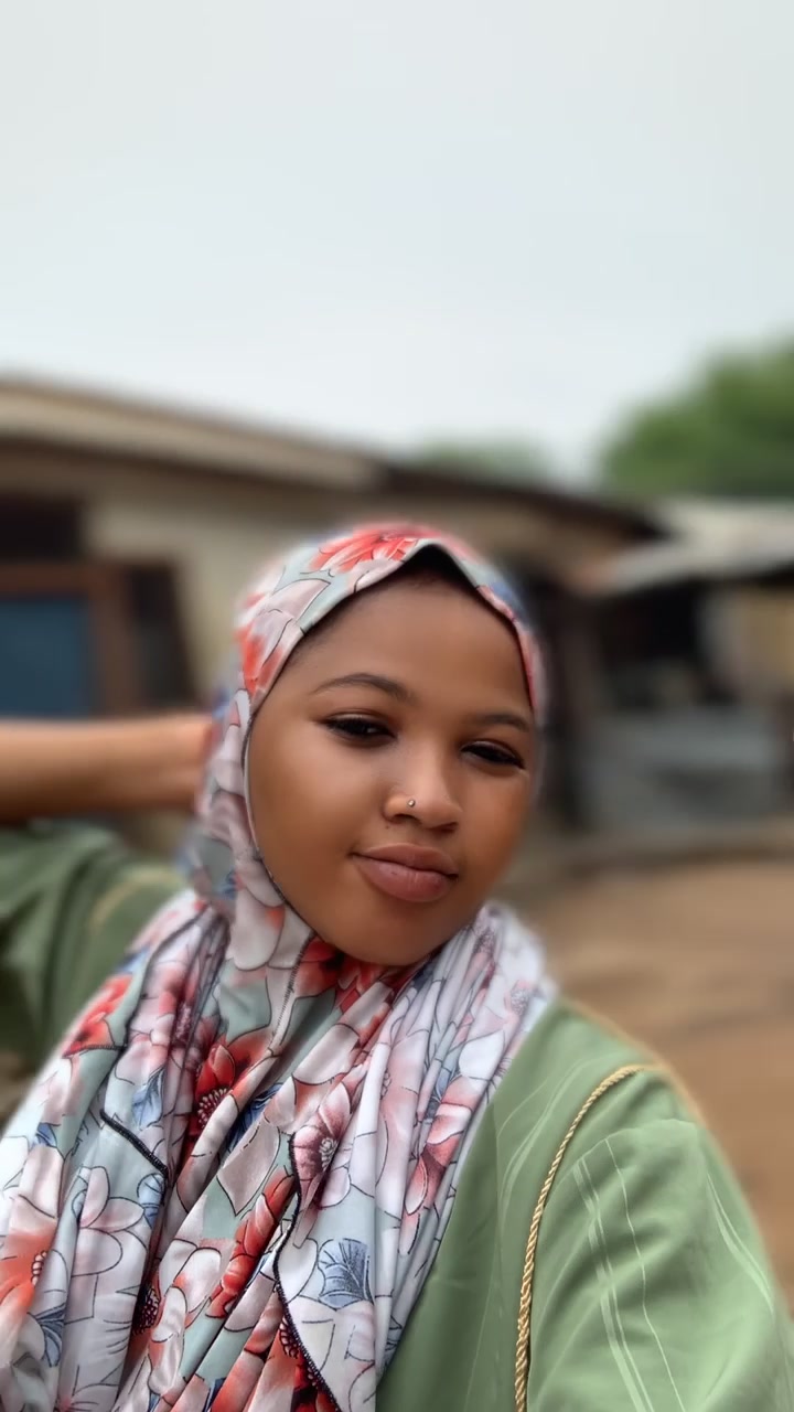 @Queen Nadi💎