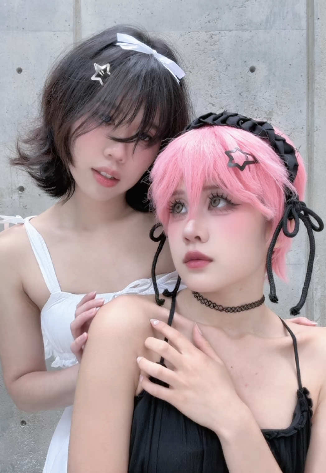 @kohmaedas
