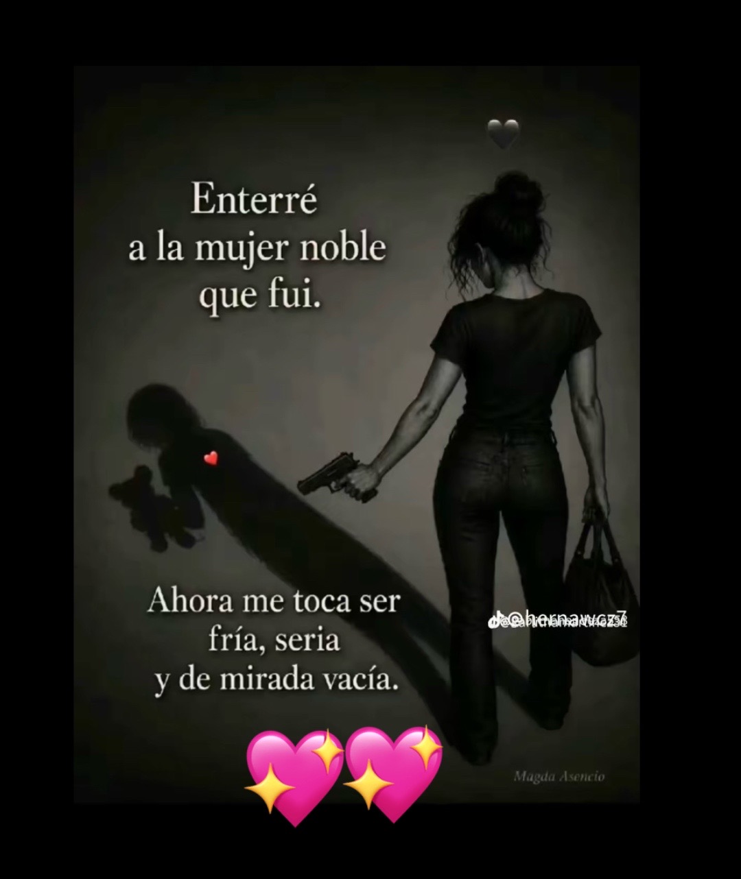 @💖💖🦺