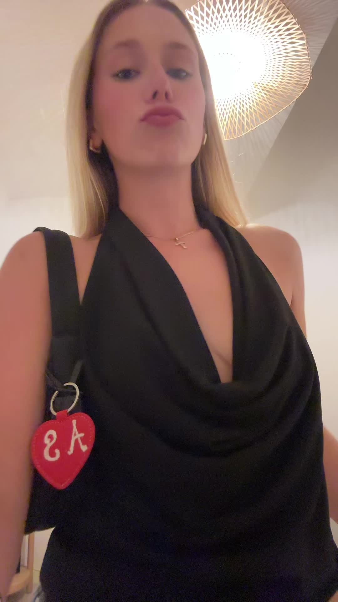 @alexandrasevers