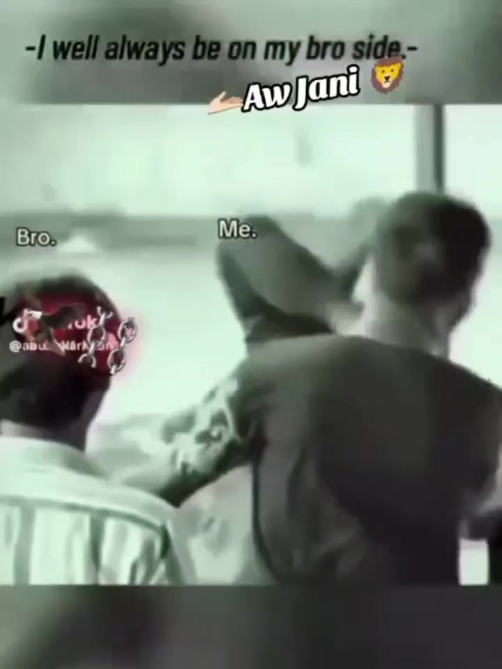 @Adnan