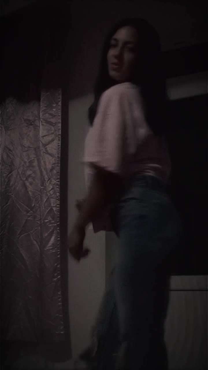 @Alexandra 💞 daria